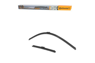 LAMELA STERGATOR CONTINENTAL 2800011264280 4