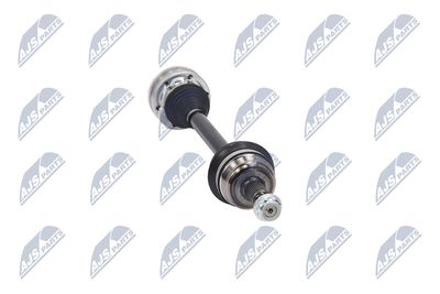 PLANETARA NTY NPWAU088 13