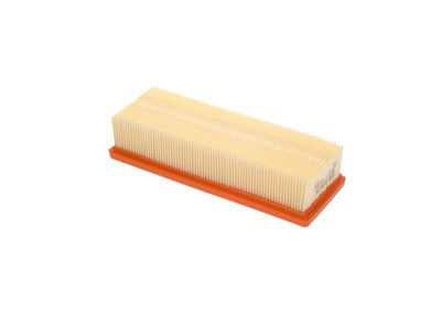 FILTRU AER BOSCH 1457432180 13