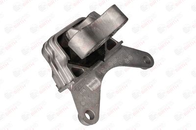 SUPORT TRANSMISIE MANUALA BIRTH 50063 11