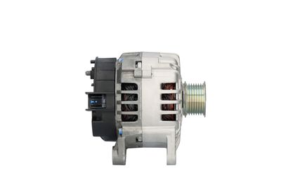 GENERATOR / ALTERNATOR VALEO 440059 21