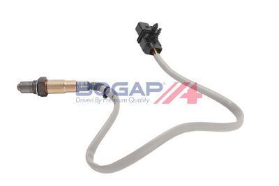 SONDA LAMBDA BOGAP A6119170 1