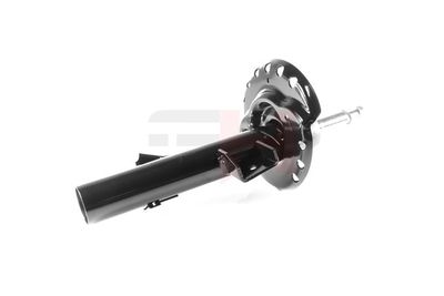 AMORTIZOR GH GH354817V 35