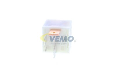 RELEU VENTILATOR RADIATOR VEMO V15710004 5