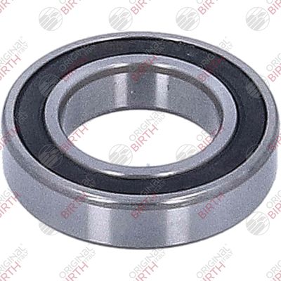 LAGAR INTERMEDIAR AX CARDANIC