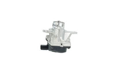 AGR-VENTIL NRF 48764 14