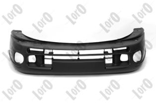 Буфер ABAKUS 016-20-515 для FIAT BRAVA