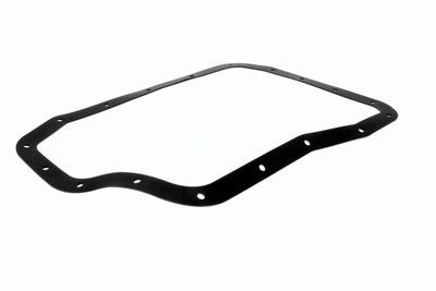 DICHTUNG ÖLWANNE-AUTOMATIKGETRIEBE VAICO V700614 4