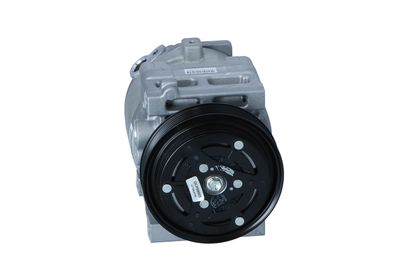 COMPRESOR CLIMATIZARE NRF 32810 34