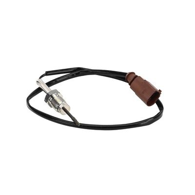 SENSOR ABGASTEMPERATUR DELPHI TS3000112B1 17