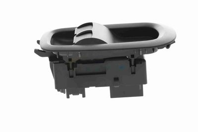 COMUTATOR MACARA GEAM VEMO V25730170 9