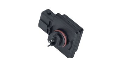 SENSOR KüHLMITTELSTAND NRF 453016 19