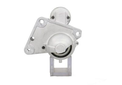 Startér BV PSH 570.549.114.501