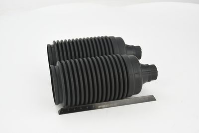 CHIT PROTECTIE PRAF AMORTIZOR FEBEST SBSHBB13RKIT 50