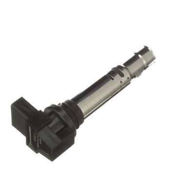 BOBINA DE INDUCTIE DELPHI CE2003012B1 65