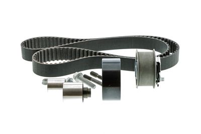 SET CUREA DE DISTRIBUTIE AISIN TSA904 1
