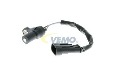 DREHZAHLSENSOR AUTOMATIKGETRIEBE VEMO V40720351 19