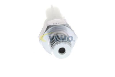 ÖLDRUCKSCHALTER VEMO V46730019 24