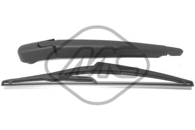 Wiper Blade 68035