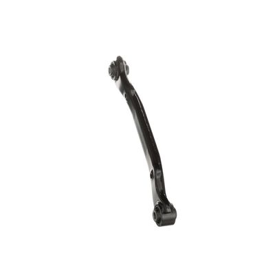 BRAT SUSPENSIE ROATA DELPHI TC3732 54