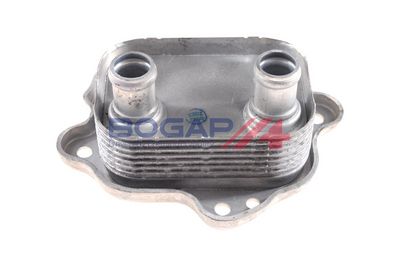RADIATOR ULEI ULEI MOTOR BOGAP B4222111 1