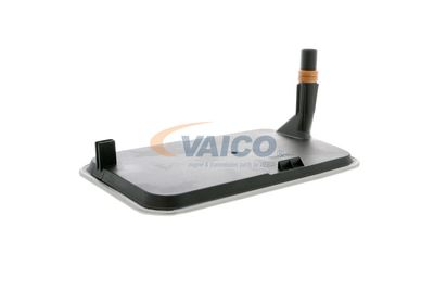 HYDRAULIKFILTER AUTOMATIKGETRIEBE VAICO V201485 31