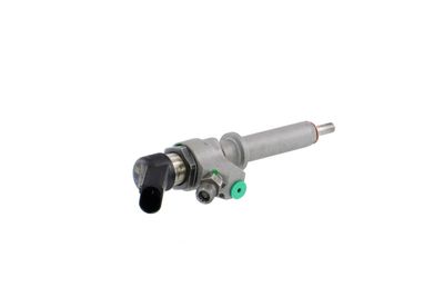 INJECTOR REMANTE 002003000080R 37