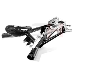 CORP AX GH GH599334 46