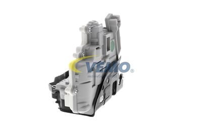 TüRSCHLOSS VEMO V10852372 28