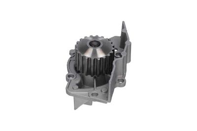 POMPă DE APă RăCIRE MOTOR Kavo Parts TW2161 11