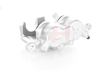 ETRIER FRANA GH GH432591H 37