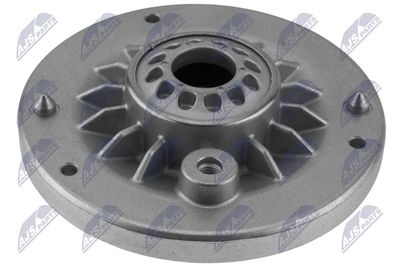 NTY Reparatursatz, Federbeinstützlager