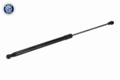 GASFEDER KOFFER-/LADERAUM