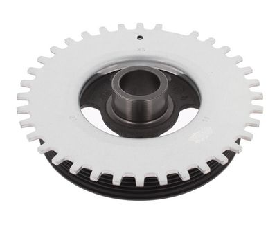 FULIE CUREA ARBORE COTIT CORTECO 80001701 1