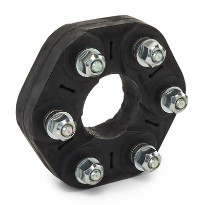 Шарнир, карданен вал RIDEX 1427J0155