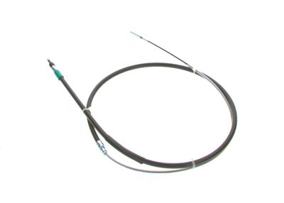 CABLU FRANA DE PARCARE BOSCH 1987477820 15