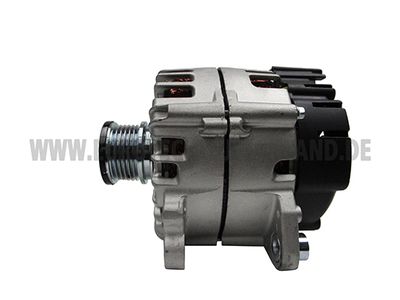 GENERATOR EUROTEC 12090867 1