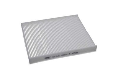 FILTRU AER HABITACLU AMC Filter FCA10496 27