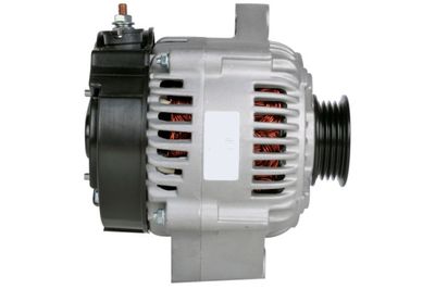 GENERATOR / ALTERNATOR HELLA 8EL012426901 3