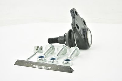 ARTICULATIE SARCINA/GHIDARE FEBEST 2120CA2 5