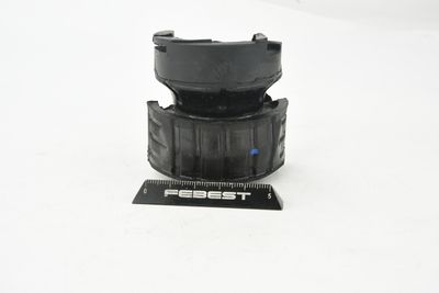 BUCSA BARA STABILIZATOARE FEBEST VWSB002 3