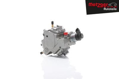 POMPA DE INALTA PRESIUNE METZGER AUTOTEILE 0830051 26