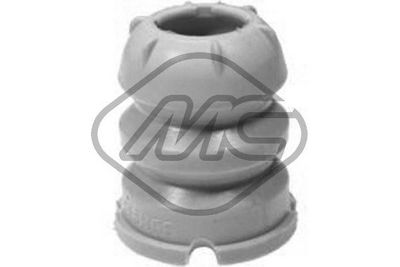 TAMPON CAUCIUC SUSPENSIE