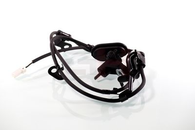 SENZOR TURATIE ROATA GH GH713208H 51