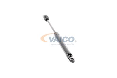 AMORTIZOR PORTBAGAJ VAICO V302064 47