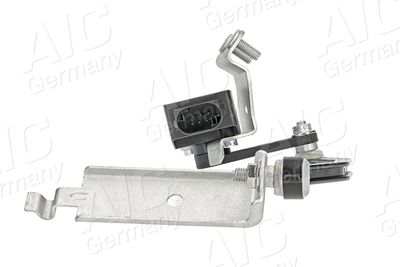SENSOR LEUCHTWEITENREGULIERUNG AIC 73588 2