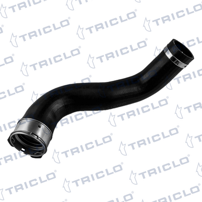 въздуховод за турбината TRICLO 527038