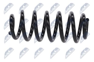 ARC SPIRAL NTY ASZAU020 26