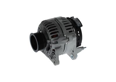GENERATOR / ALTERNATOR BOSCH 1986A00780 6