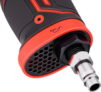 Vorschau V4801 Ansicht 5